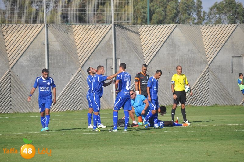 ledawy kora be3na 104 (1).JPG